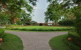 Sinclairs Retreat Dooars, Chalsa